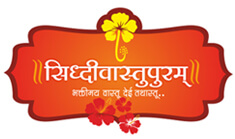 Siddhivinayak Vaastu Puram